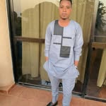 Barry Amadou Dalaba - @bamadoudalaba - Instagram