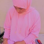 Barry Dalaba - @barry.dalaba.359 - Instagram