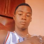 Barry Dalaba - Facebook