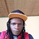 Barry Dalaba - @b_dalaba - Instagram
