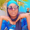 barry dalaba - @user4409974044160 - TikTok