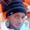 Barry Dalaba - @aires.dalaba - TikTok