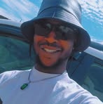 Barry Dalaba - Facebook