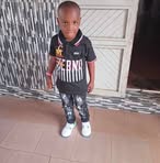 Barry Dalaba - Facebook