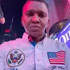 BARRY DALABA - @barry.dalaba7 - TikTok