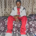 Barry Dalaba - Facebook