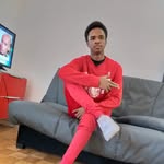 Barry Dalaba - @barry.dalaba.796 - Instagram