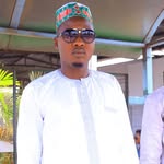 Barry Dalaba - @barry.dalaba.338 - Instagram