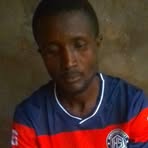 Barry Dalaba - Facebook