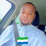 Barry Dalaba - @barryhafidjiou - Instagram