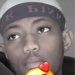 Barry Dalaba - @barry.abdoulaziz.10 - Instagram
