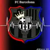 Barry Dalaba - @barry.dalaba45 - TikTok