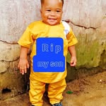 Barry Dalaba - @barryalphonazy - Instagram