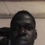 Barry Dalaba - @barry.dalaba.7505 - Instagram