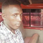 Barry Dalaba - @barry.dalaba.355 - Instagram