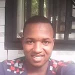 Barry Dalaba - @barry.dalaba - Instagram