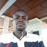 Barry Dalaba - @barry.dalaba.102 - Instagram