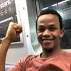 Barry Dalaba  fougounba - @sanoussy.aye.barr - TikTok