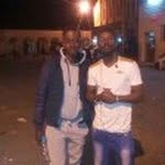 Barry Dalaba Barry - @barrydalaba - Instagram