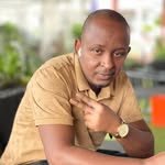 Barry Dalaba Barry - @barryabdoulayebar - Instagram