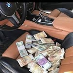 Barry Dalaba Barry - @barrydalabab - Instagram
