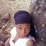 Barry Dalaba Barry - @barrydalababarry - Instagram