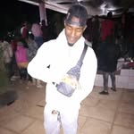 Barry Dalaba Barry Barry - @barryalpha91 - Instagram