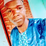 Barry Dalaba Bodie Boko - @barikali - Instagram