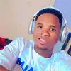 Barry dalaba🇬🇳🇺🇸👈 - @barrydalaba4 - TikTok