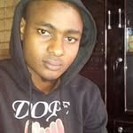 Barry Dalaba Diassi - @barrydiassi - Instagram