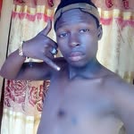 barry dalaba ditinn barry - @barrydalabadit - Instagram