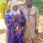 Barry Dalaba Djibril Yalague - @djibril_barry_ - Instagram
