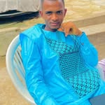 Barry Dalaba Sebhori - @hasmiou.barry - Instagram