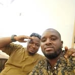 Barry Dalaba Ufdg Barry Dalaba - Facebook