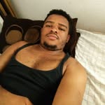 Barry Sebory - @barry.dalaba.35 - Instagram