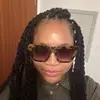 barrydalaba52 - @barrydalaba52 - TikTok