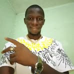 Dalaba Barry - Facebook