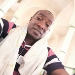 Dalaba Barry - Facebook