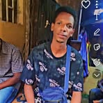 Dalaba Barry - Facebook