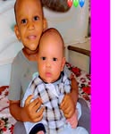 Dalaba Barry - @dalaba.barry.9638 - Instagram