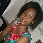 Dalaba Barry - @tiguida_djiwoun_dalaba.barry - Instagram