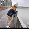 Dalaba koin🇬🇳🇩🇪❤️🔐 - @t.dalaba.barry999 - TikTok