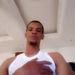 Dalaba Mitty Barry - Facebook