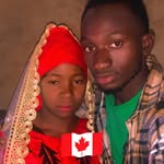 Daouda Baïlo Barry - @barry.dalaba.961 - Instagram