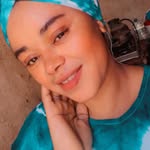 Djiwoun barry  Dalaba - @barryfatimetou - Instagram