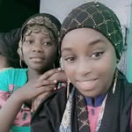 Djiwoun Barry Dalaba - @djiwounbarrydalaba - Instagram