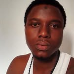 Elhadj Mamadou Barry - @barry.dalaba.617 - Instagram