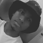 Mamadou Barry - @barry_dalaba_barry - Instagram