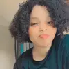 Manatou barry Dalaba - @manatou.barry.dal - TikTok