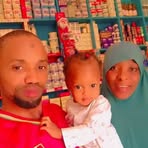 Msbr Barry Dalaba - Facebook